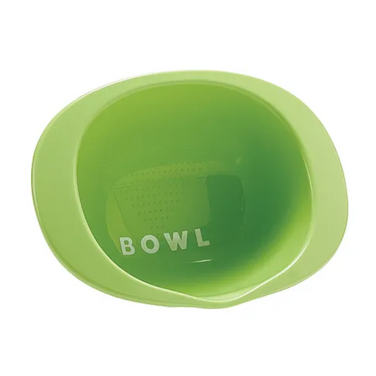Pigeon My Self Bowl Stage 1 6+ M