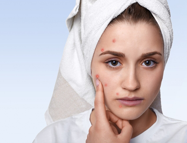 Anti‑Aging  & Firming