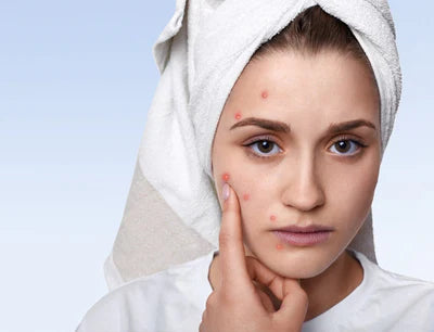 Anti-Aging & Firming