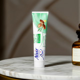 Nair Hair Removal Cream with Argan Oil 110g
