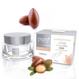 Pure Beauty Anti-Aging Whitening Hand Cream 50g