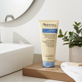 Aveeno Dermexa Daily Emollient Cream 200ml