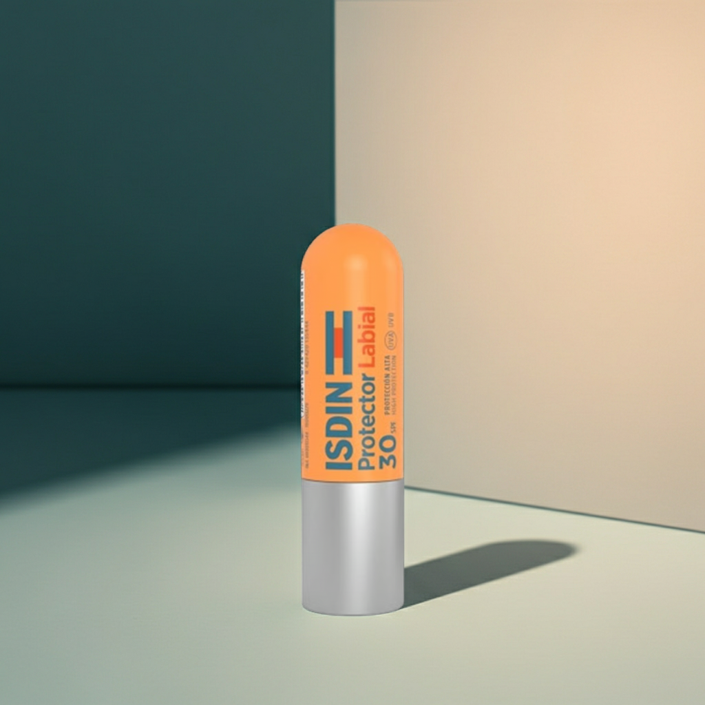 ISDIN Lip Protector SPF 30 4g