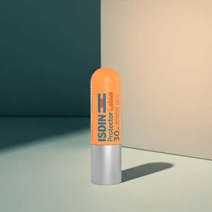 ISDIN Lip Protector SPF 30 4g