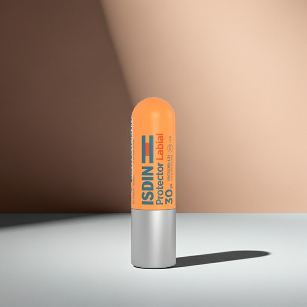 ISDIN Lip Protector SPF 30 4g