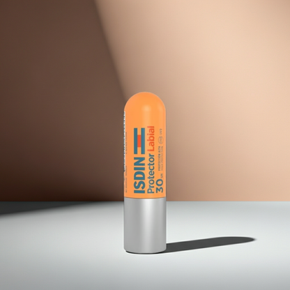 ISDIN Lip Protector SPF 30 4g