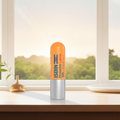 ISDIN Lip Protector SPF 30 4g