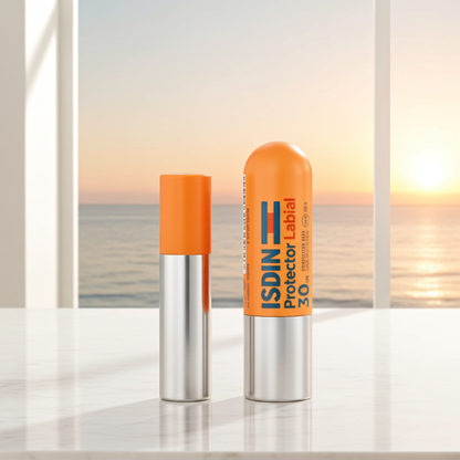 ISDIN Lip Protector SPF 30 4g