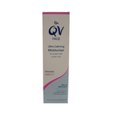 QV Face Dry & Irritated Ultra Calming Moisturiser 75g