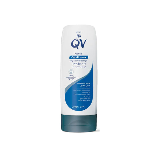 QV Gentle Conditioner 250g