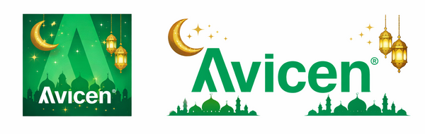 Avicen Online