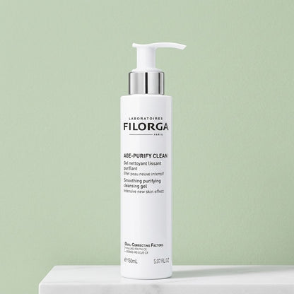 Filorga Age-Purify Cleanser 150 ml