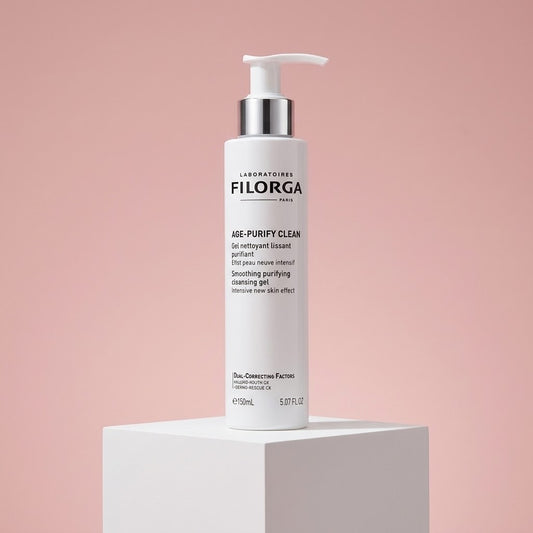 Filorga Age-Purify Cleanser 150 ml