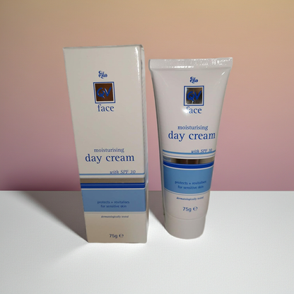 QV Face Day Cream SPF 30 75g