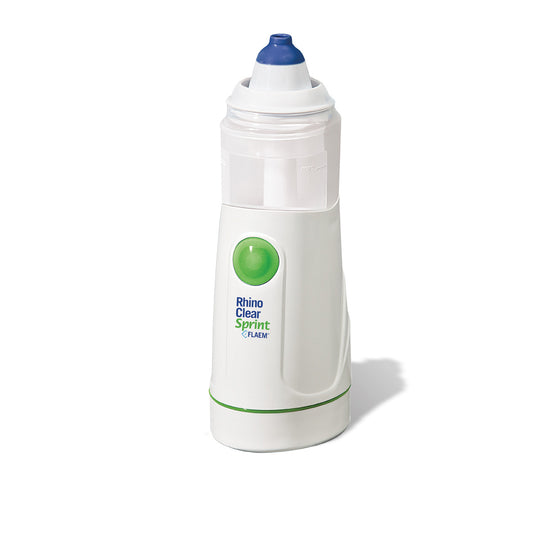 Rhino Clear Sprint Nasal Atomizer