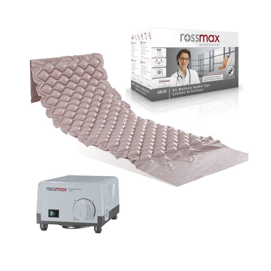 Rossmax Air Mattress AM30