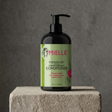 Mielle Rosemary Mint Strengthening Shampoo 355ml