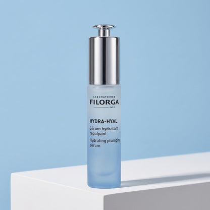 Filorga Hydra-Hyal Intensive Hydrating Serum 30ml