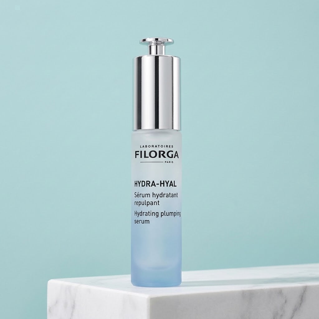 Filorga Hydra-Hyal Intensive Hydrating Serum 30ml