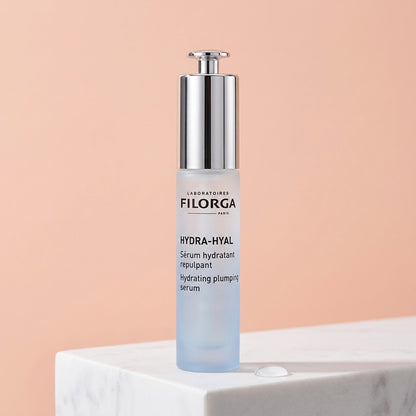 Filorga Hydra-Hyal Intensive Hydrating Serum 30ml