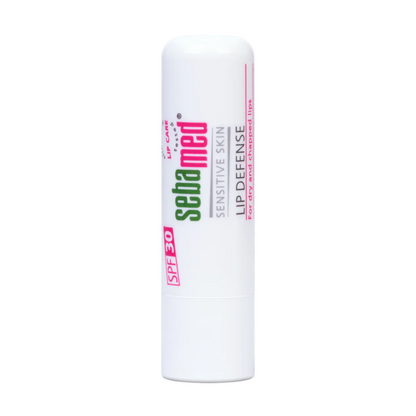 Sebamed Original SPF 30 Lip Defense Stick 4.8g