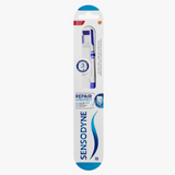 Sensodyne Advanced Repair & Protect Soft Toothbrush