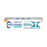 Sensodyne Pronamel Intensive Enamel Repair Extra Fresh Toothpaste 75 Ml