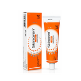 Skinoren 20% Cream 30 g