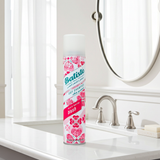 Batiste Dry Shampoo Blush 200 ml