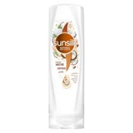 Sunsilk Coconut Shampoo for Kids, 350ml