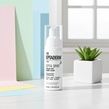 Eptaderm Epta Spot Night Serum 30ml