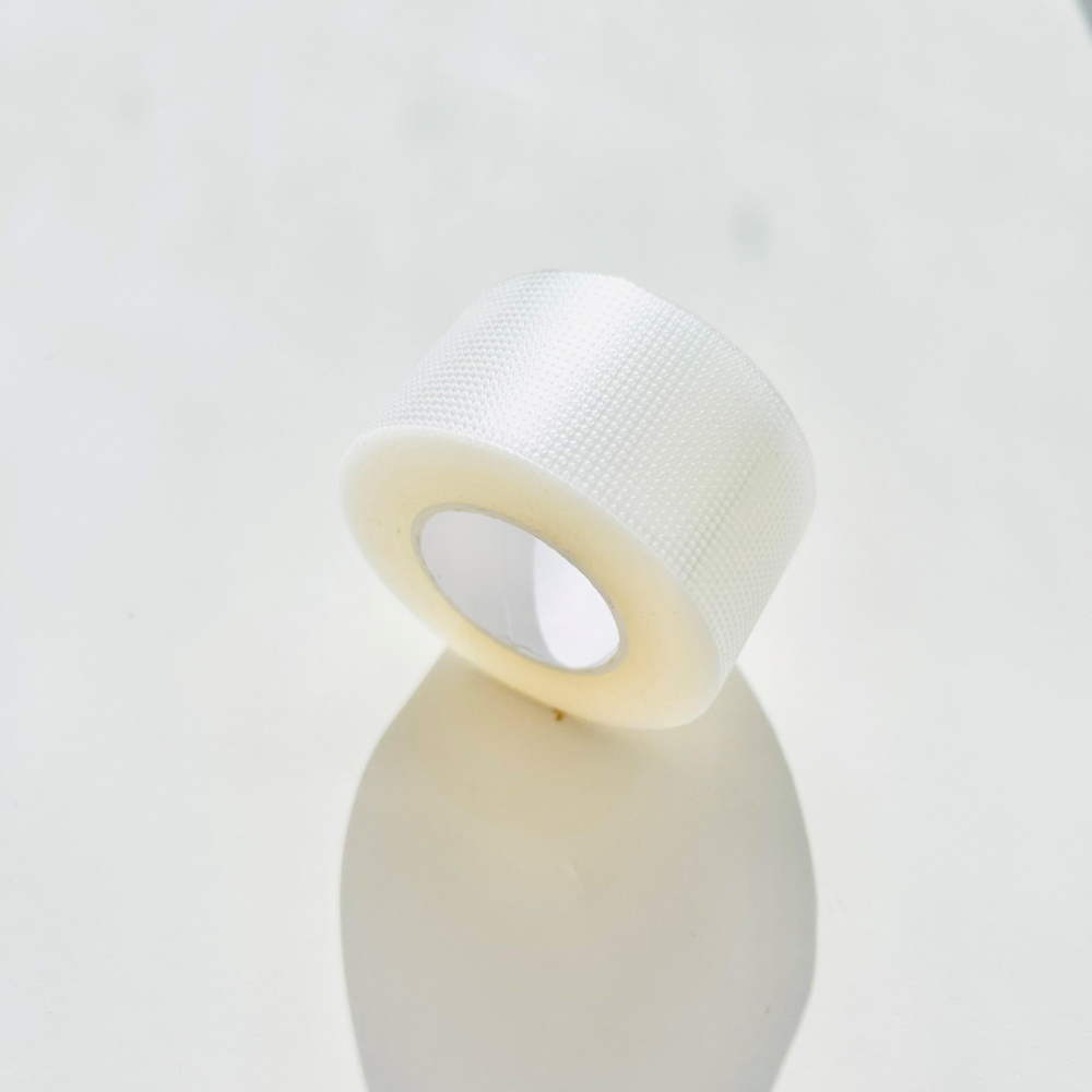 Transparent Plaster 2.5cm*5m (Melia)