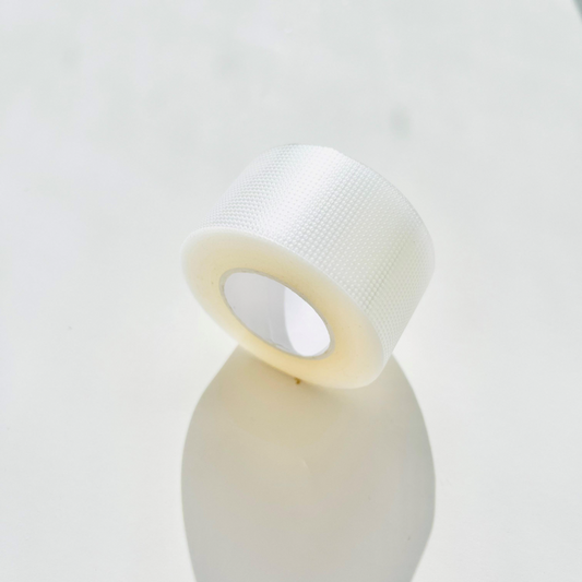 Transparent Plaster 2.5cm*5m (Melia)