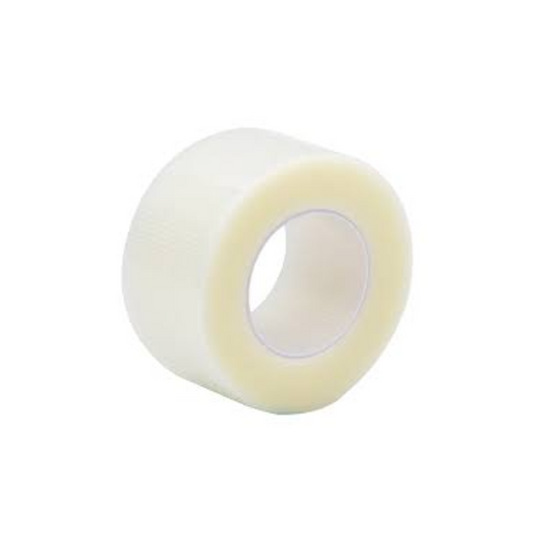 Transparent Plaster 5cm*5m (Melia)