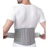 Tynor Lumbosacral Belt (XXL) - 1 Piece