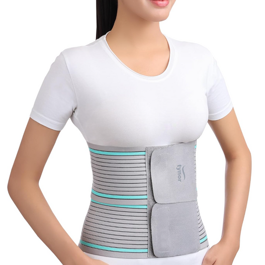 Tynor Abdominal Belt (New) M
