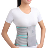 Tynor Abdominal Belt (New) XL