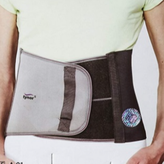 Tynor Abdominal Support Medium