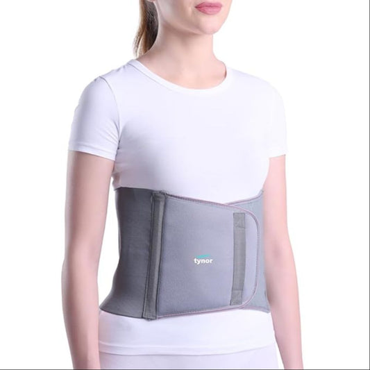 Tynor Abdominal Support Small