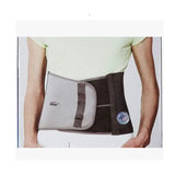Tynor Abdominal Support A-01 XL