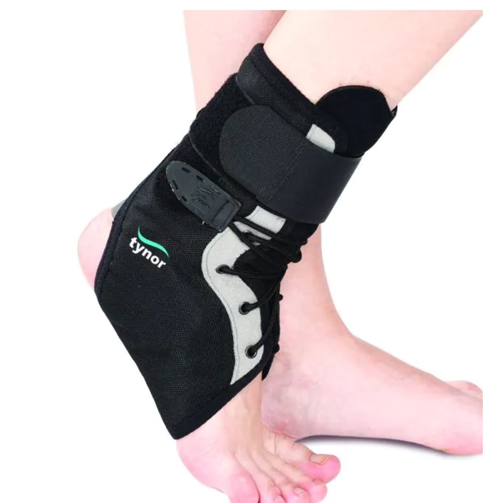 Tynor Ankle Brace L-D-02