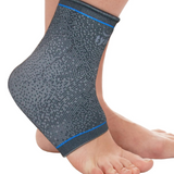 Tynor Ankle Support Urbane XL