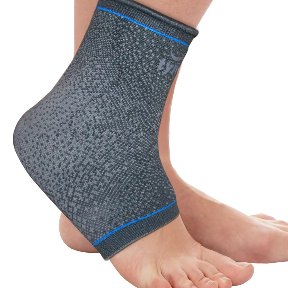 Tynor Ankle Support Urbane (X-Large)
