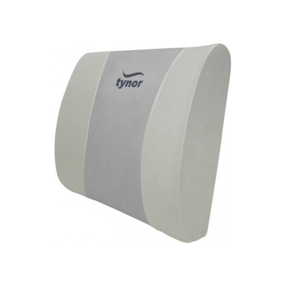 Tynor Back Rest Lumbo Urbane