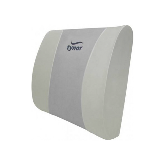 Tynor Back Rest Lumbo Urbane