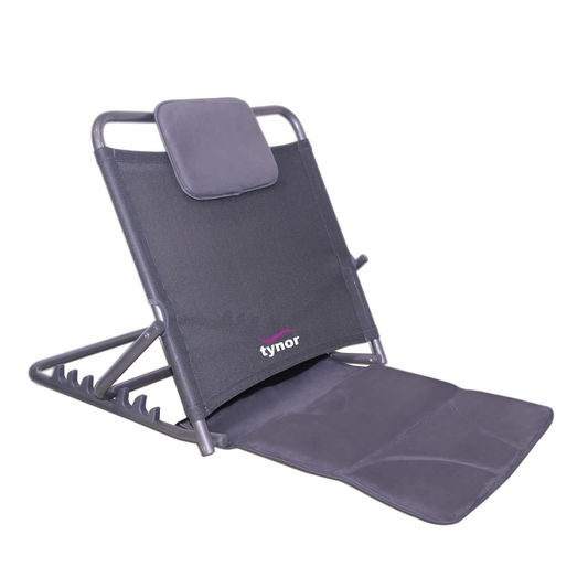 Tynor Bed Back Rest Uni
