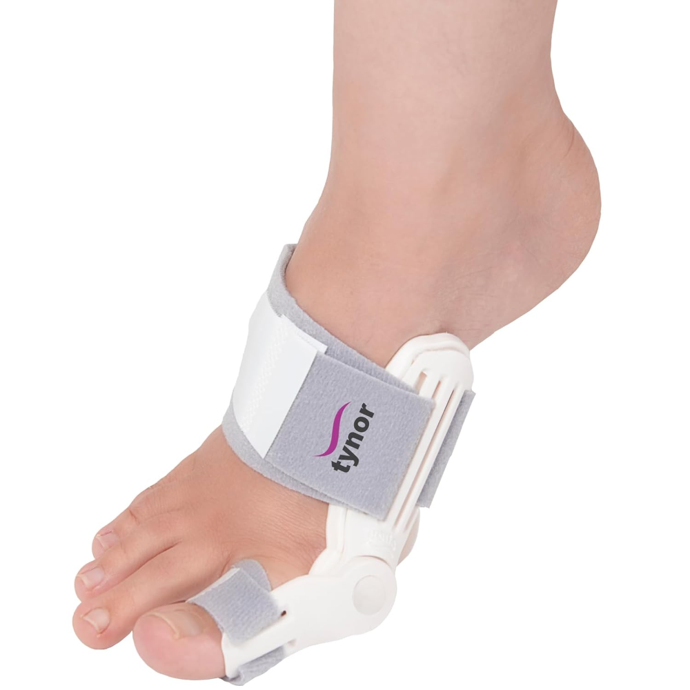 Tynor Bunion Splint Universal