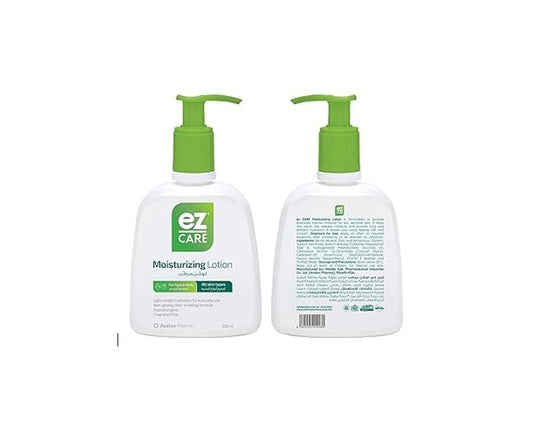 Tynor Cervical Pillow Contoured (Memory Foam)