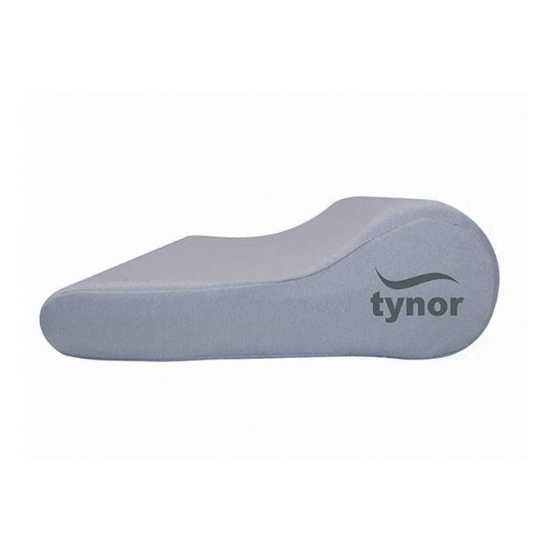 Tynor Cervical Pillow Regular (Memory Foam)