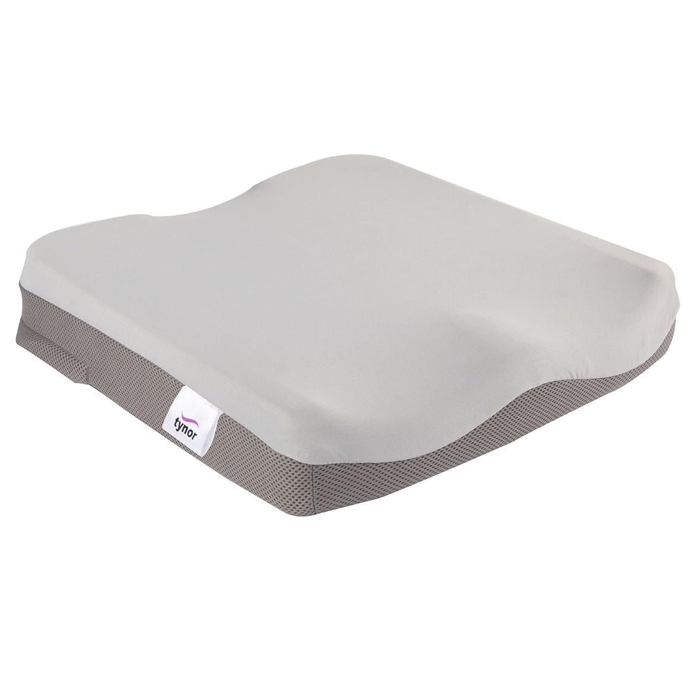 Tynor Coccyx Cushion Seat Universal